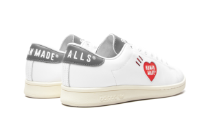 adidas-stan-smith FY0735