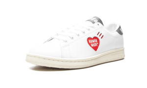 adidas-stan-smith FY0735