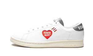 adidas-stan-smith FY0735