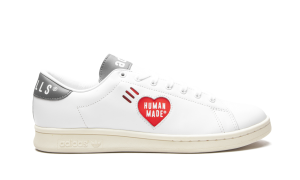 adidas-stan-smith FY0735