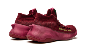 adidas-pharrell GW4879