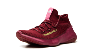 adidas-pharrell GW4879