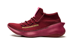 adidas-pharrell GW4879
