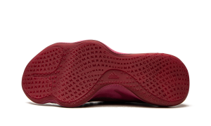 adidas-pharrell GW4879