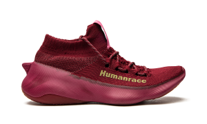 adidas-pharrell GW4879