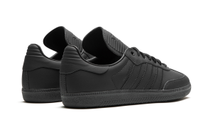 adidas-samba IE7291