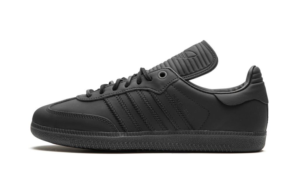 adidas-samba IE7291