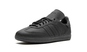 adidas-samba IE7291