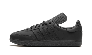 adidas-samba IE7291