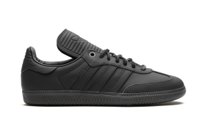 adidas-samba IE7291