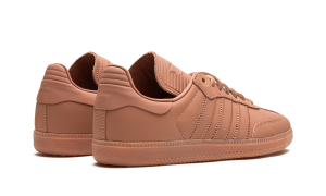 adidas-samba IE7290
