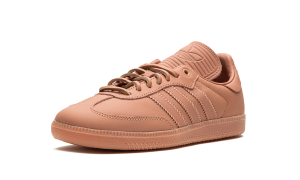 adidas-samba IE7290