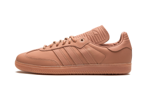 adidas-samba IE7290