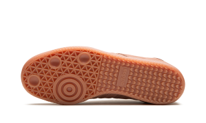 adidas-samba IE7290