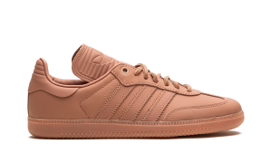adidas-samba IE7290