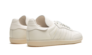 adidas-samba IF5124