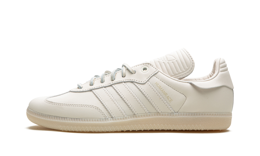 adidas-samba IF5124