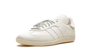 adidas-samba IF5124