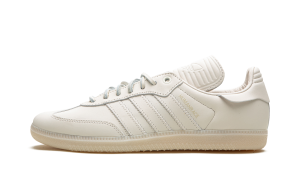 adidas-samba IF5124