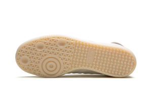 adidas-samba IF5124