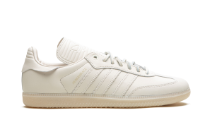 adidas-samba IF5124