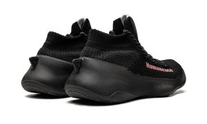 adidas-sneaker GX3032