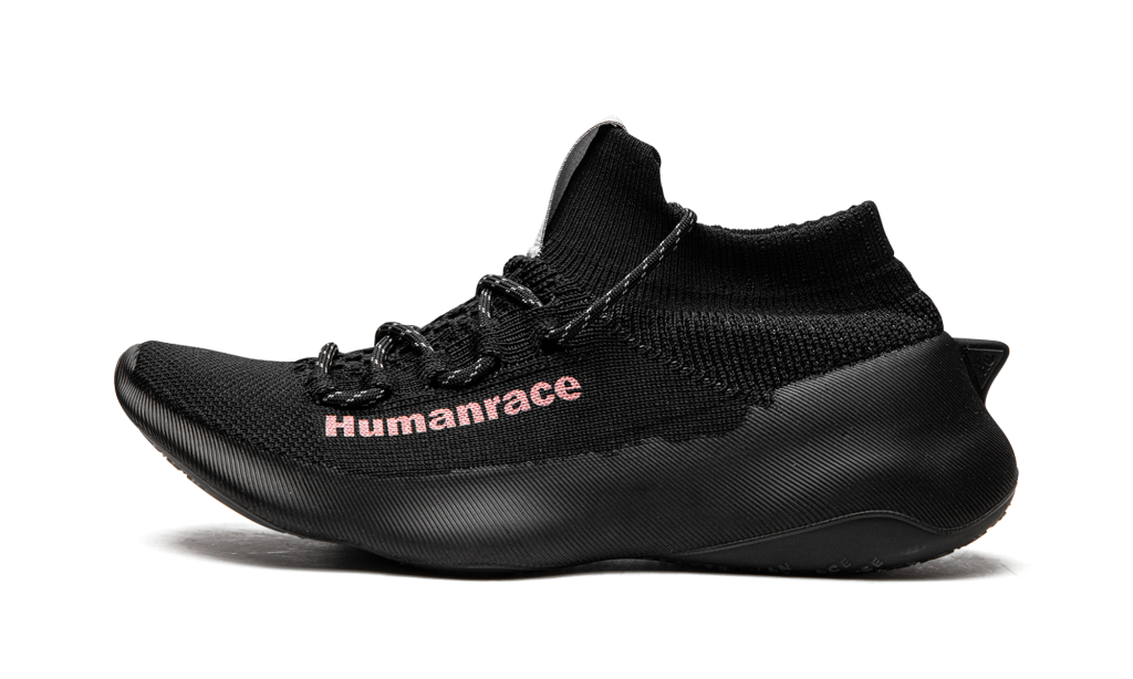 adidas-sneaker GX3032