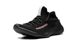 adidas-sneaker GX3032