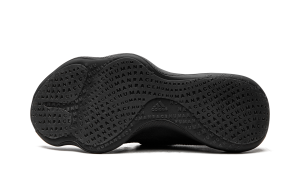 adidas-sneaker GX3032