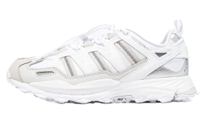 adidas Hyperturf “Cloud White / Grey One / Silver Metallic” (GY9410)