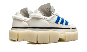 adidas-super GZ3890
