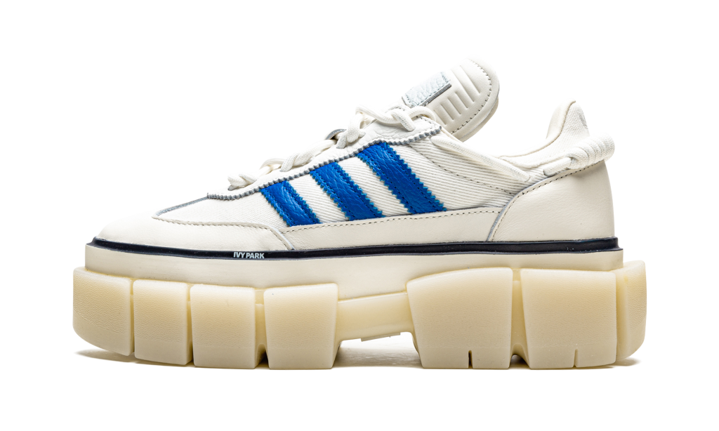 adidas-super GZ3890
