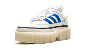 adidas-super GZ3890