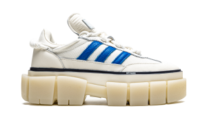 adidas-super GZ3890