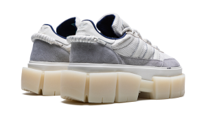 adidas-super GX9400