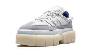 adidas-super GX9400