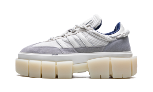 adidas Super Sleek Chunky Beyonce Ivy Park Halls of Ivy (W) (GX9400)