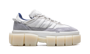 adidas-super GX9400