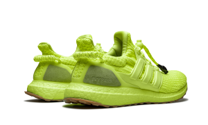 adidas-ultraboost FZ5456