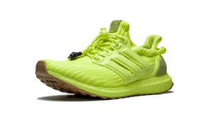 adidas-ultraboost FZ5456