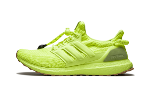 adidas-ultraboost FZ5456