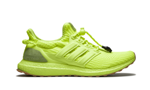 adidas-ultraboost FZ5456