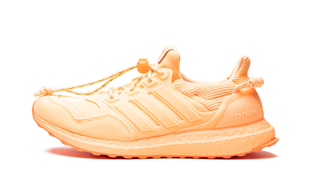 adidas-ultraboost GY3835
