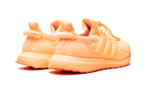 adidas-ultraboost GY3835