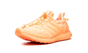 adidas-ultraboost GY3835
