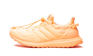 Adidas IVP Ultraboost OG “Ivy Park” (GY3835)