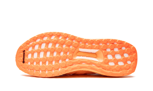 adidas-ultraboost GY3835