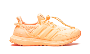 adidas-ultraboost GY3835