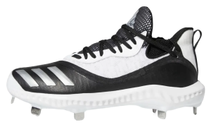 Adidas Icon 5 Bounced Iced “Black White” (EE4131)