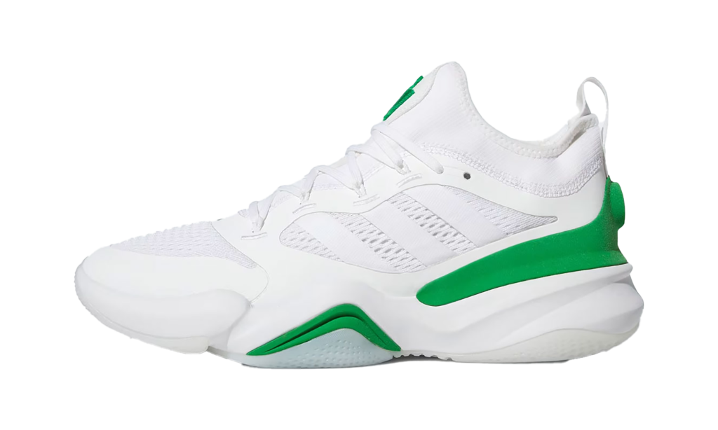adidas-impact JH8804